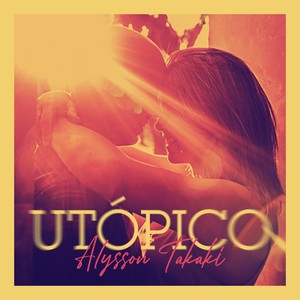 Utópico