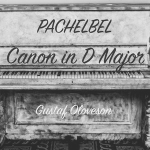 Pachelbel: Canon in D Major, P.37