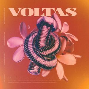 VOLTAS