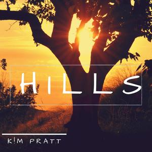 Hills (feat. Mahogany Jones & K!m Pratt)