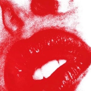 Madera (feat. Bloody Smile) (Explicit)