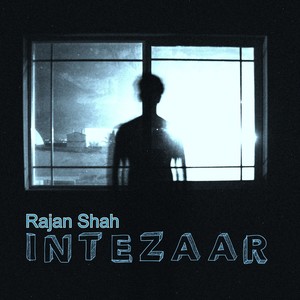 Intezaar