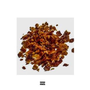 Bacon Bits (Explicit)