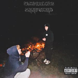 SORORITY GATHERING (feat. BLONDOS) (Explicit)