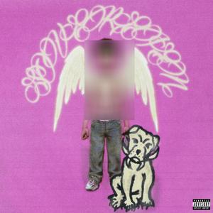 M0SHPiTt (feat. xanephine) (Explicit)