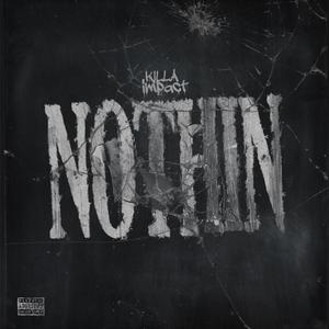 Nothin' (Explicit)