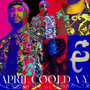 R&V Playlist (Explicit)