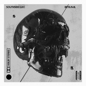 F.L.P.D. (feat. RAY DIDDY & BLU CHIP) (Explicit)