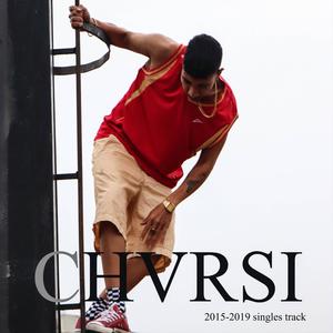 Chvrsi's Singles (Explicit)