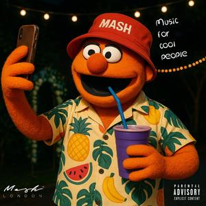 Lean and zol (feat. O-Double & The Genes1s) (Explicit)