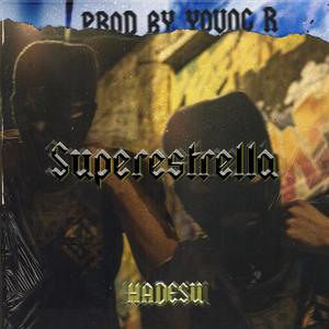 Superestrella (Explicit)