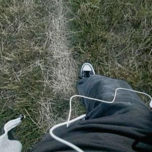 hope you die on the floor (feat. Prodii)