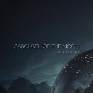 Carousel Of The Moon