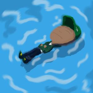 O.Ave (feat. JAKUU., Misseti Huth & Mollie De Meza) (Explicit)