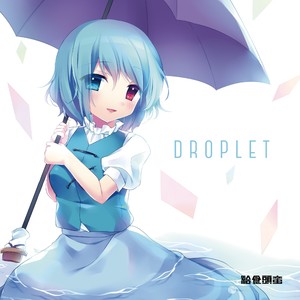 DROPLET