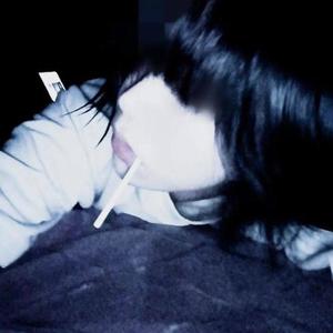 drop a gear (Explicit)