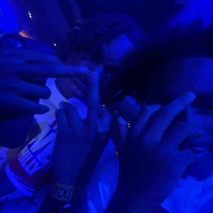 ot (feat. Syhg) (Explicit)