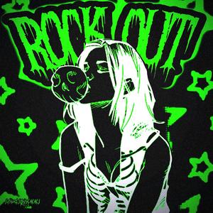 Rock Out