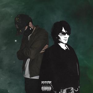 MIA(feat. Slade, Sacrificekid & Menux64) (Explicit)