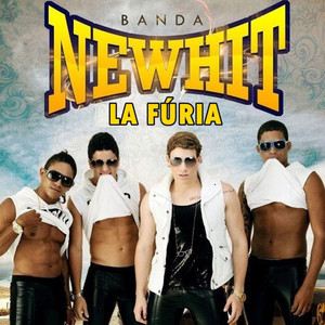 Sentadinha (Explicit)