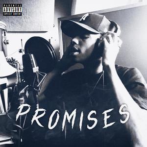 Promises (Explicit)