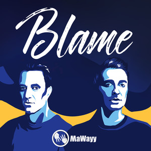 blame
