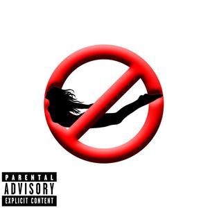 no divin (Explicit)