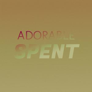 Backgrounder Anybody