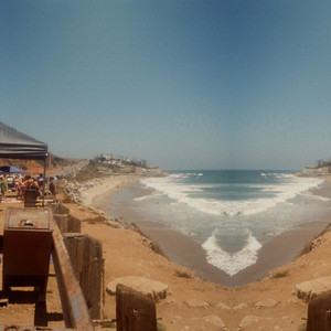 WITHOUT LOVE (Explicit)