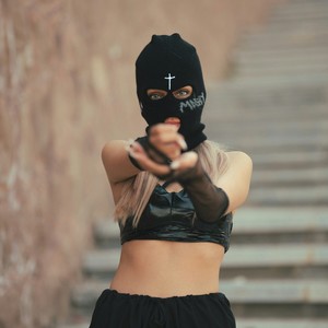 [feel]Dark 阿拉伯 type beat