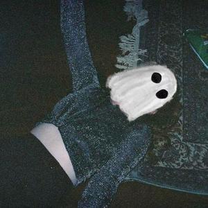 Everlasting Love (Explicit)