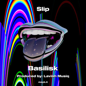 Slip