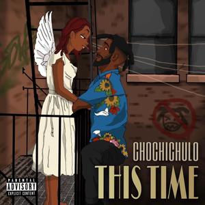 THIS TIME (Explicit)