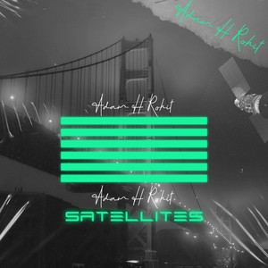 Satellites