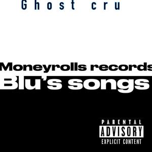 You don't care (feat. Blu realist) (Explicit)