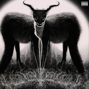 heavy fo0t (feat. $yn) (Explicit)