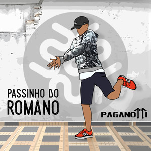 Passinho do Romano