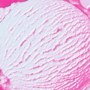 сладкий замок