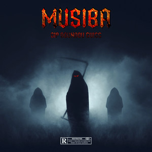 Musiba (Explicit)