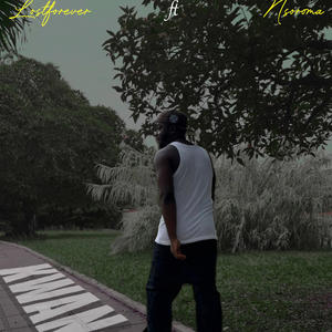 Kwan Bi (feat. Nsoroma)