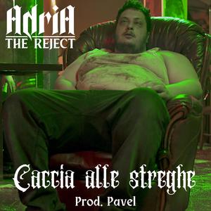 Caccia alle streghe (Explicit)