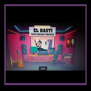 Quisiera Verte(feat. Only Charly)