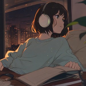 Sometime