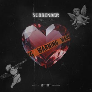 Surrender (Explicit)