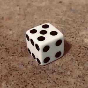 815 (feat. Jared & Jordan)