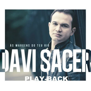 Ninguém Pode Apagar (Playback)