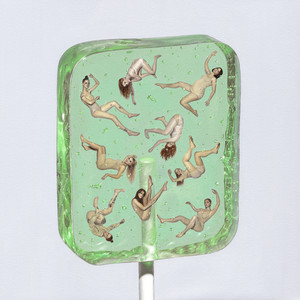 Spotlight (Explicit)