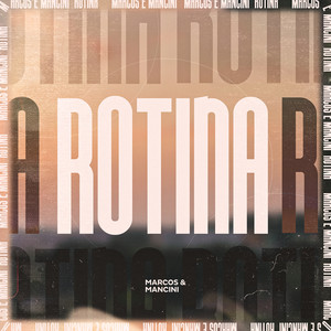 Rotina