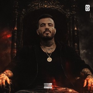 Nashod Nagam (Explicit)