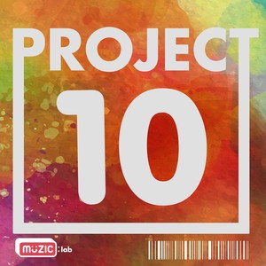 Project 10